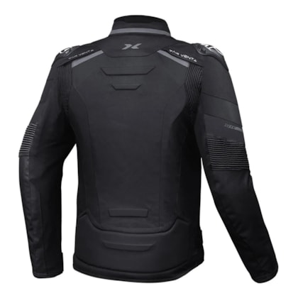 Jaqueta Feminina X11 EVO 4 