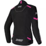 Jaqueta Feminina X11 Guard 2 