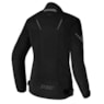 JAQUETA FEMININA X11 GUARD 3