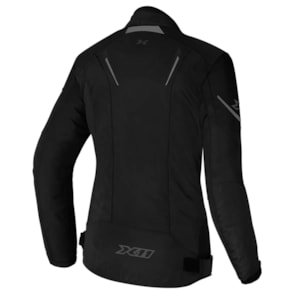 JAQUETA FEMININA X11 GUARD 3