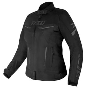 JAQUETA FEMININA X11 GUARD 3