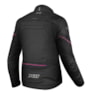 Jaqueta Feminina X11 IRON 3 Impermeavel 