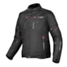 Jaqueta Feminina X11 IRON 3 Impermeavel 