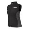 Jaqueta Feminina X11 Neocity Neoprene 