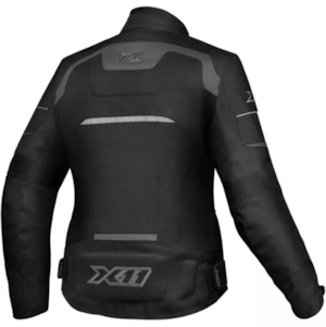 Jaqueta Feminina X11 ONE 2 Impermeavel 