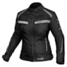 Jaqueta Feminina X11 ONE 2 Impermeavel 