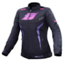 JAQUETA FEMININA X11 ONE SPORT SPORADIC