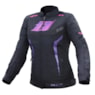 JAQUETA FEMININA X11 ONE SPORT SPORADIC