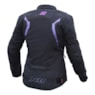 JAQUETA FEMININA X11 ONE SPORT SPORADIC