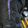 JAQUETA FEMININA X11 ONE SPORT SPORADIC