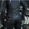 JAQUETA FEMININA X11 ONE SPORT SPORADIC