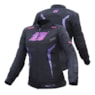JAQUETA FEMININA X11 ONE SPORT SPORADIC