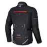 JAQUETA FEMININA X11 TRAVEL 3