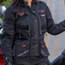JAQUETA FEMININA X11 TRAVEL 3