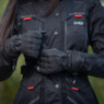 JAQUETA FEMININA X11 TRAVEL 3