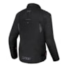 JAQUETA FEMININA X11 VELER