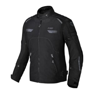 JAQUETA FEMININA X11 VELER