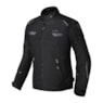 JAQUETA FEMININA X11 VELER
