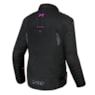 JAQUETA FEMININA X11 VELER