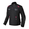 JAQUETA FEMININA X11 VELER