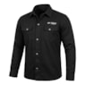 JAQUETA GP TECH CUSTOM FLANELADO COM PROTEÇÃO