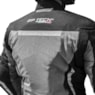 JAQUETA GP TECH ESSENCE 2