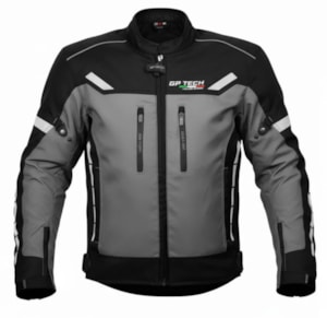 JAQUETA GP TECH ESSENCE 2
