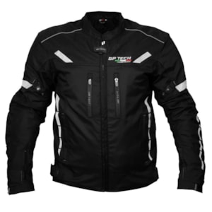 JAQUETA GP TECH ESSENCE 2