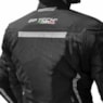 JAQUETA GP TECH ESSENCE 2