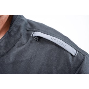 Jaqueta GP TECH ESSENCE 