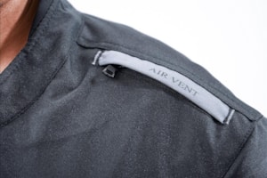 Jaqueta GP TECH ESSENCE 