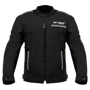 Jaqueta GP TECH ESSENCE 