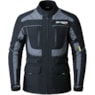 Jaqueta GP TECH Explorer 