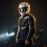 Jaqueta GP TECH Explorer 