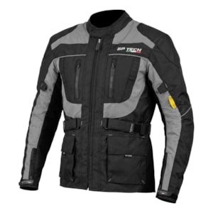 Jaqueta GP TECH Explorer 