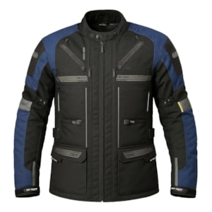 JAQUETA GP TECH EXPLORER ADV 