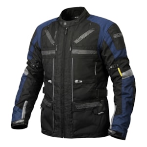JAQUETA GP TECH EXPLORER ADV 