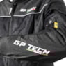 JAQUETA GP TECH HIGHWAY SUMMER