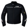 JAQUETA GP TECH HIGHWAY SUMMER