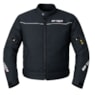 JAQUETA GP TECH HIGHWAY SUMMER