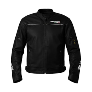 JAQUETA GP TECH HIGHWAY WINTER
