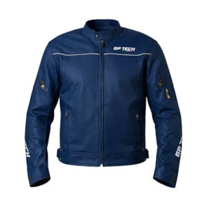 JAQUETA GP TECH HIGHWAY WINTER