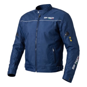 JAQUETA GP TECH HIGHWAY WINTER
