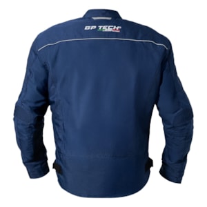 JAQUETA GP TECH HIGHWAY WINTER