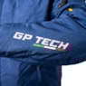 JAQUETA GP TECH HIGHWAY WINTER