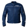 JAQUETA GP TECH HIGHWAY WINTER