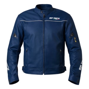 JAQUETA GP TECH HIGHWAY WINTER