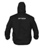 Jaqueta GP TECH LUX Casual Resistente À água 