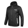 Jaqueta GP TECH LUX Casual Resistente À água 