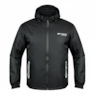 Jaqueta GP TECH LUX Casual Resistente À água 